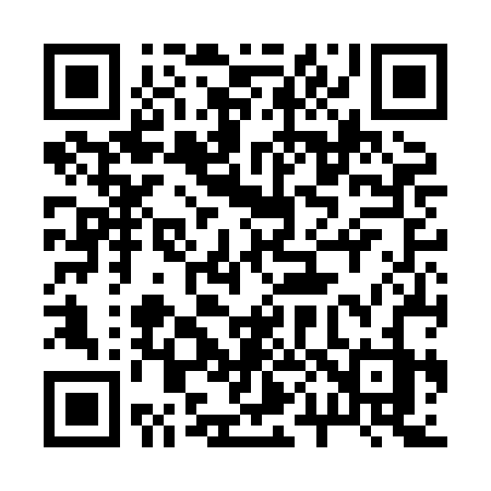 QR code for 206HBZ