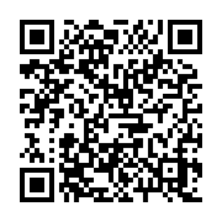 QR code for 206HCZ