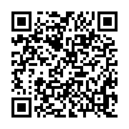 QR code for 206HLN