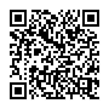 QR code for 206HNR