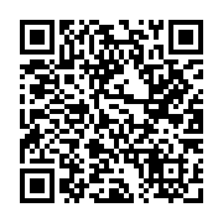 QR code for 206IHH