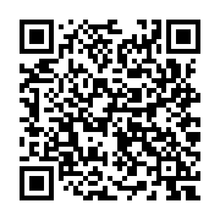 QR code for 206IPI