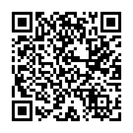 QR code for 206ITQ