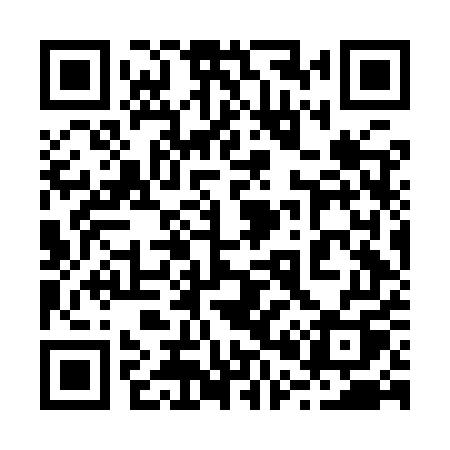 QR code for 206IUQ
