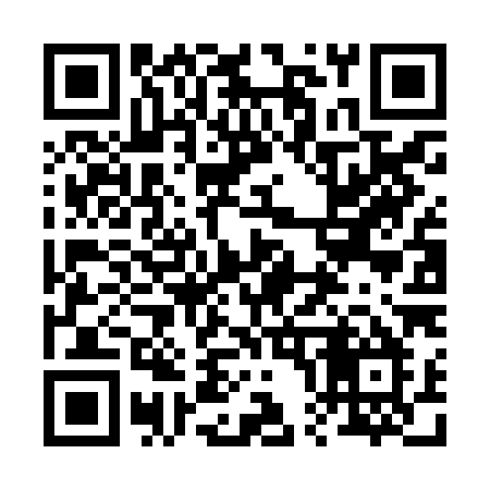 QR code for 206JHM
