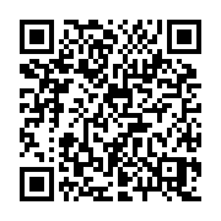 QR code for 206JHP