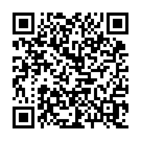 QR code for 206KAF