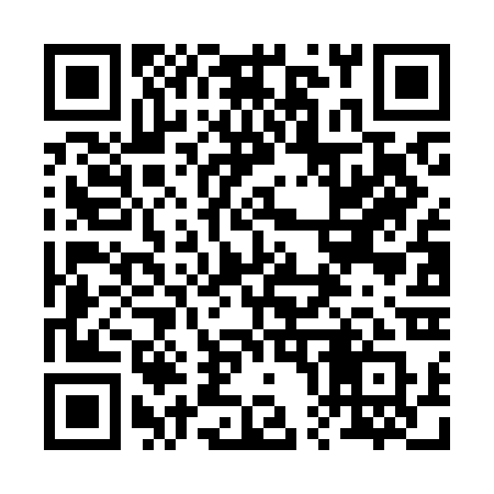 QR code for 206KBQ