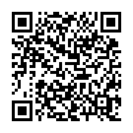 QR code for 206KNF