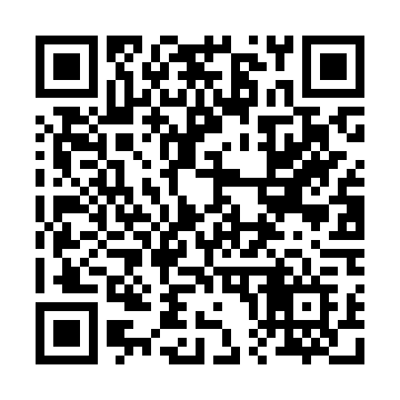 QR code for 206KTF