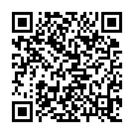 QR code for 206KTK