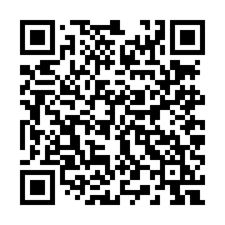 QR code for 206LEK
