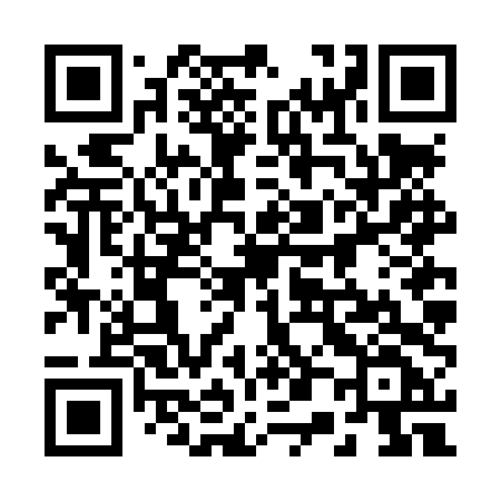 QR code for 206LTF