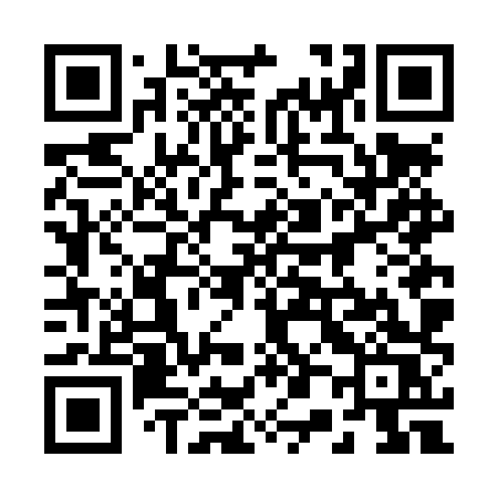 QR code for 206LXS