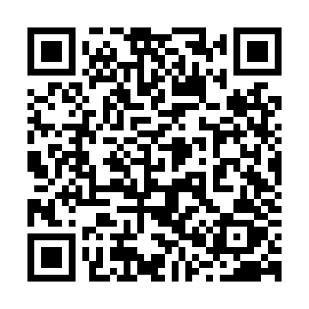 QR code for 206LZZ