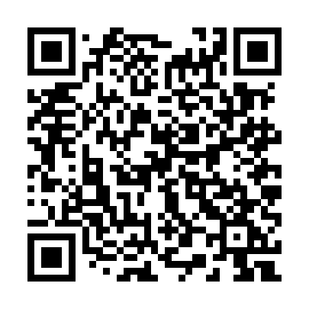 QR code for 206MEG