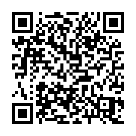 QR code for 206MPQ