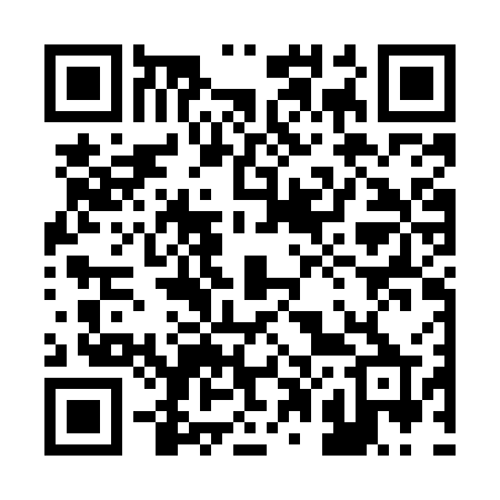 QR code for 206MWP