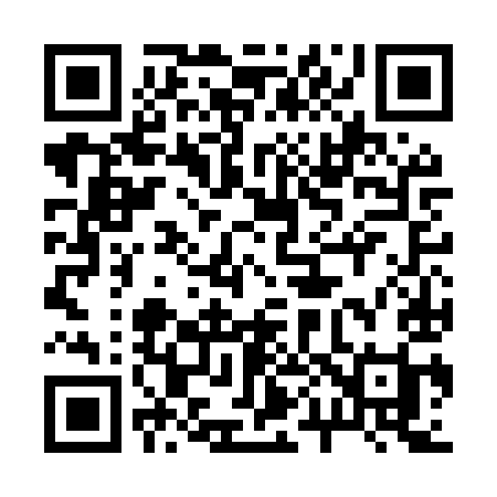 QR code for 206MYI