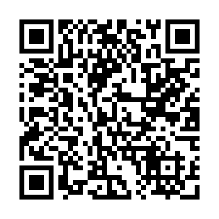 QR code for 206NEH