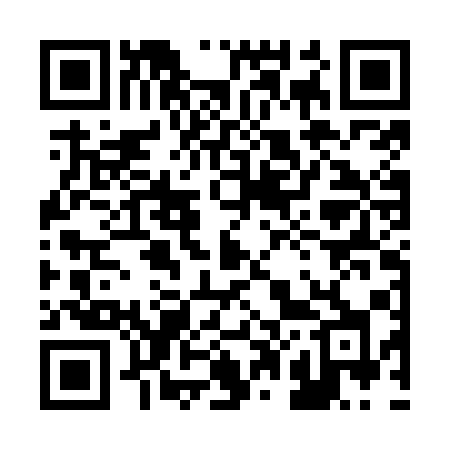 QR code for 206OAH