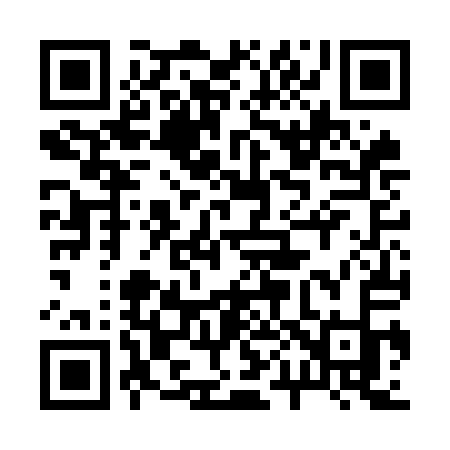 QR code for 206OAK