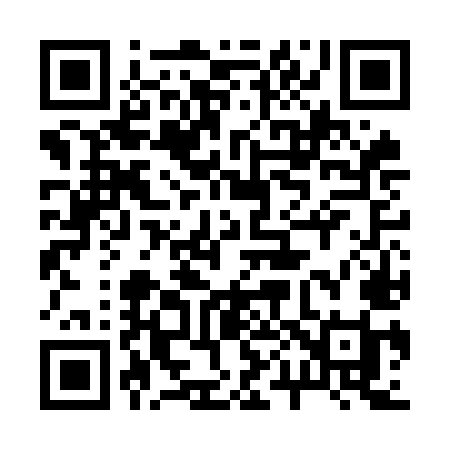 QR code for 206OMI
