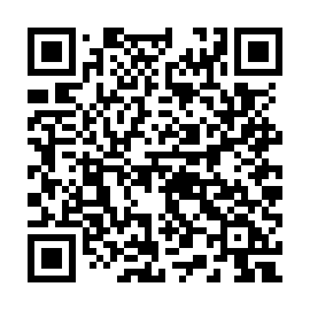 QR code for 206OUF