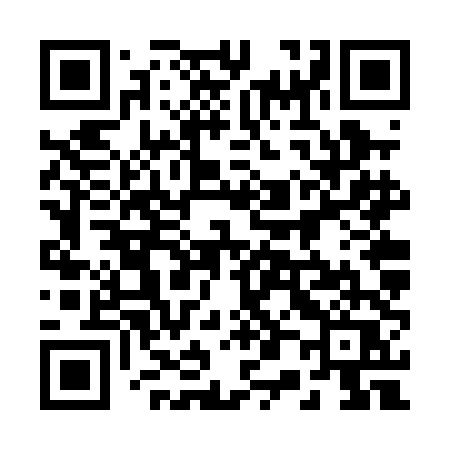QR code for 206PDQ
