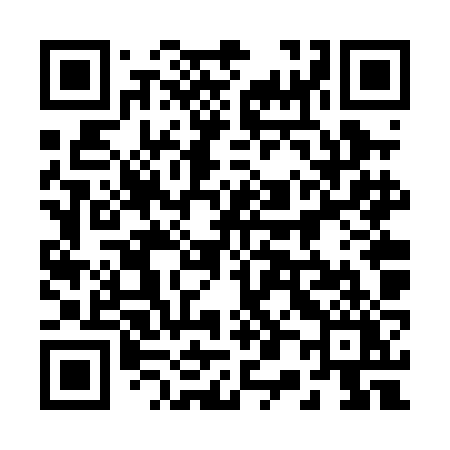 QR code for 206PJY
