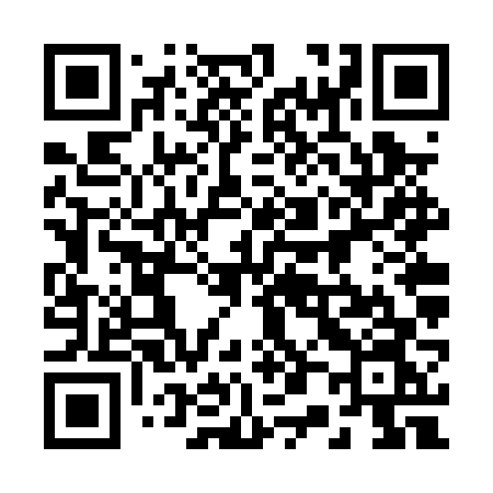 QR code for 206PVN