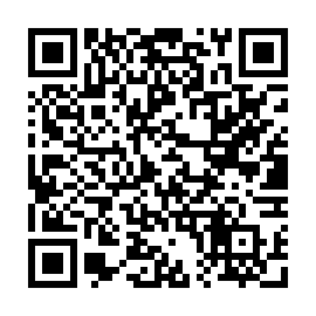 QR code for 206PVP