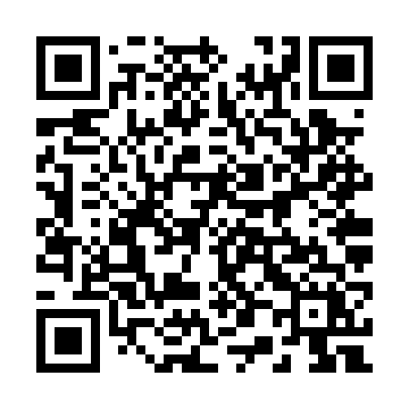 QR code for 206PVX