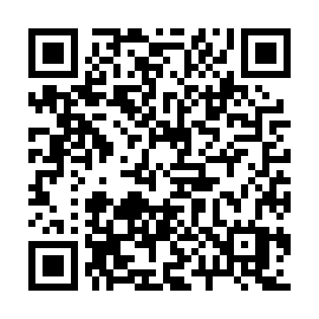 QR code for 206PZW