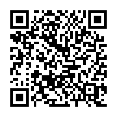 QR code for 206QSB