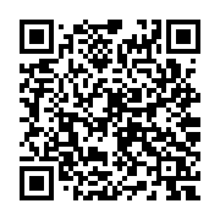 QR code for 206QTR