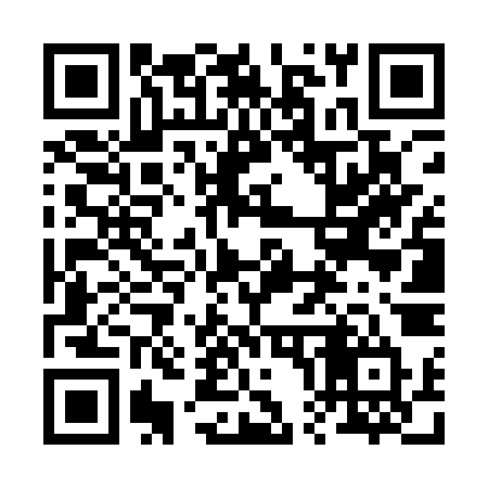 QR code for 206QZT