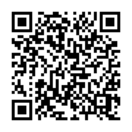 QR code for 206RIV