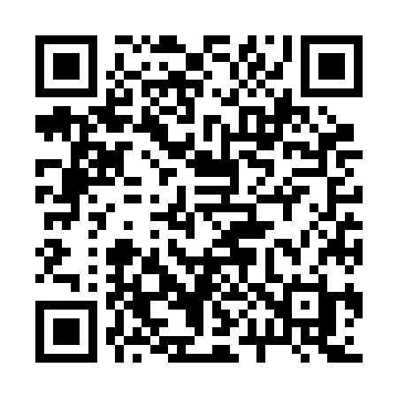 QR code for 206RJH
