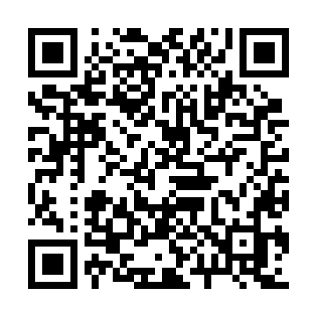 QR code for 206RLJ