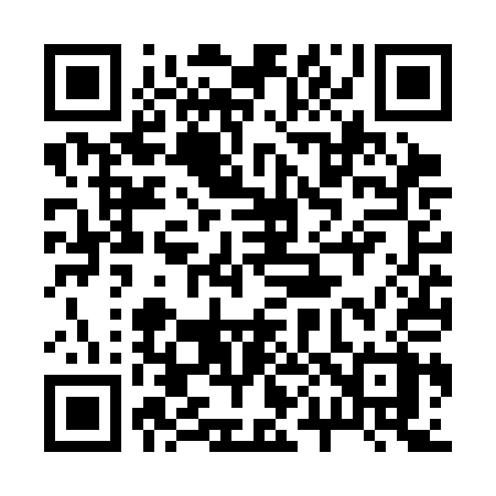 QR code for 206SAX