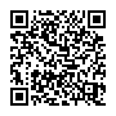 QR code for 206SBS