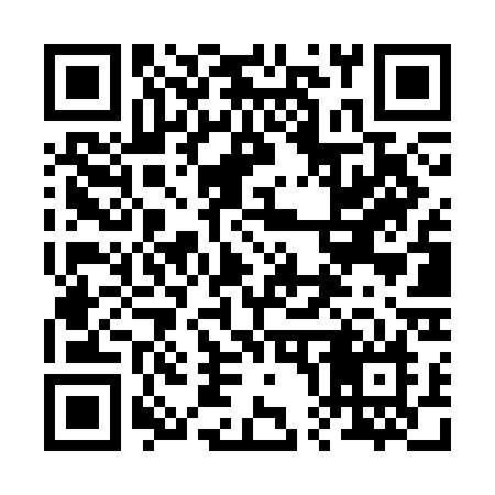 QR code for 206SCN