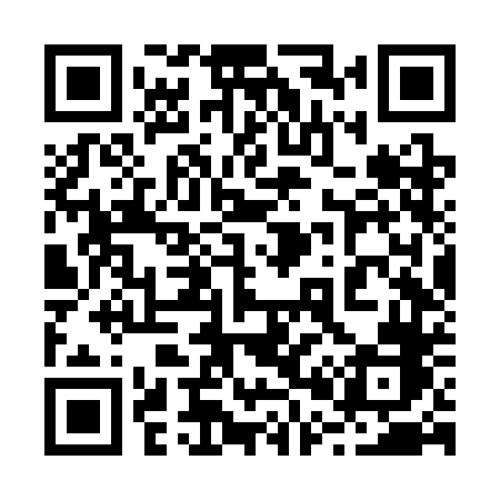 QR code for 206SDB