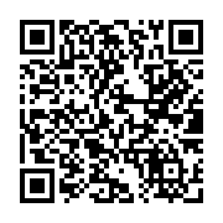 QR code for 206SHU