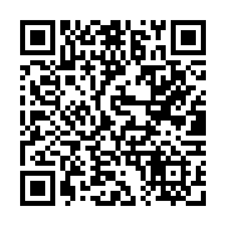 QR code for 206SVI