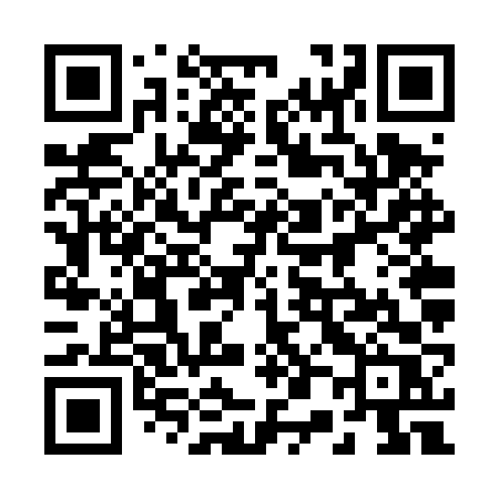 QR code for 206TVR