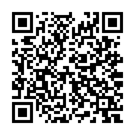 QR code for 206UEQ