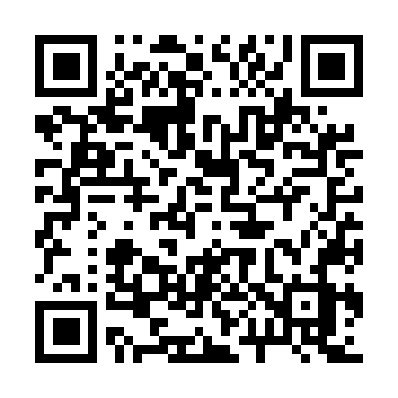 QR code for 206UNZ