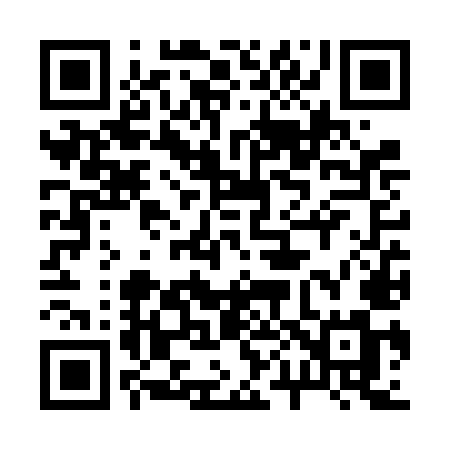 QR code for 206VMM